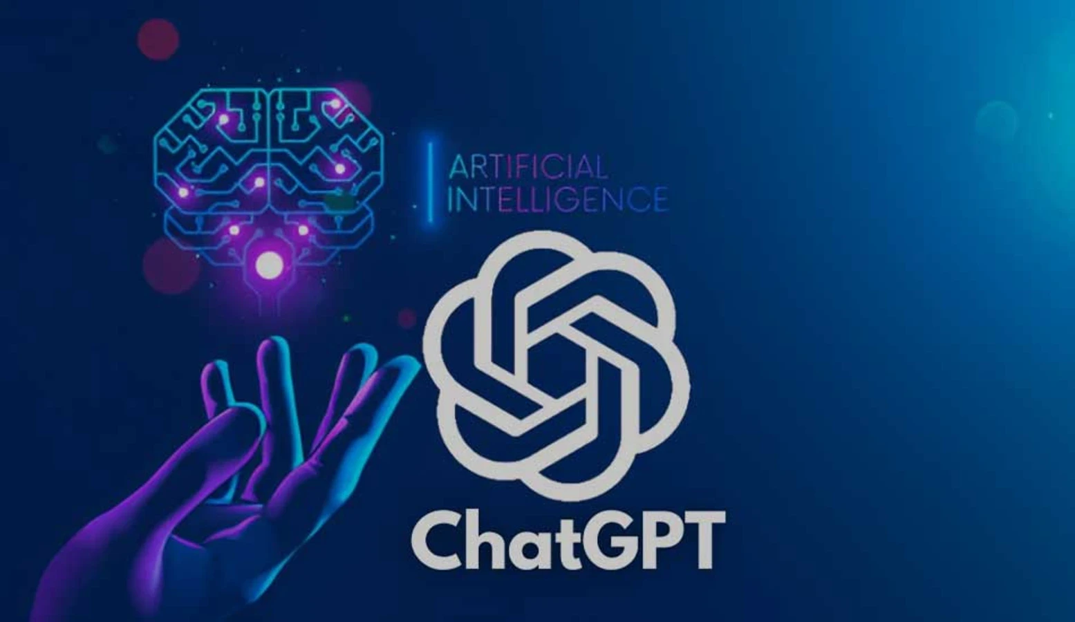آموزش کار با ChatGPT برای افزایش بهره‌وری شغلی؛ راهنمای جامع