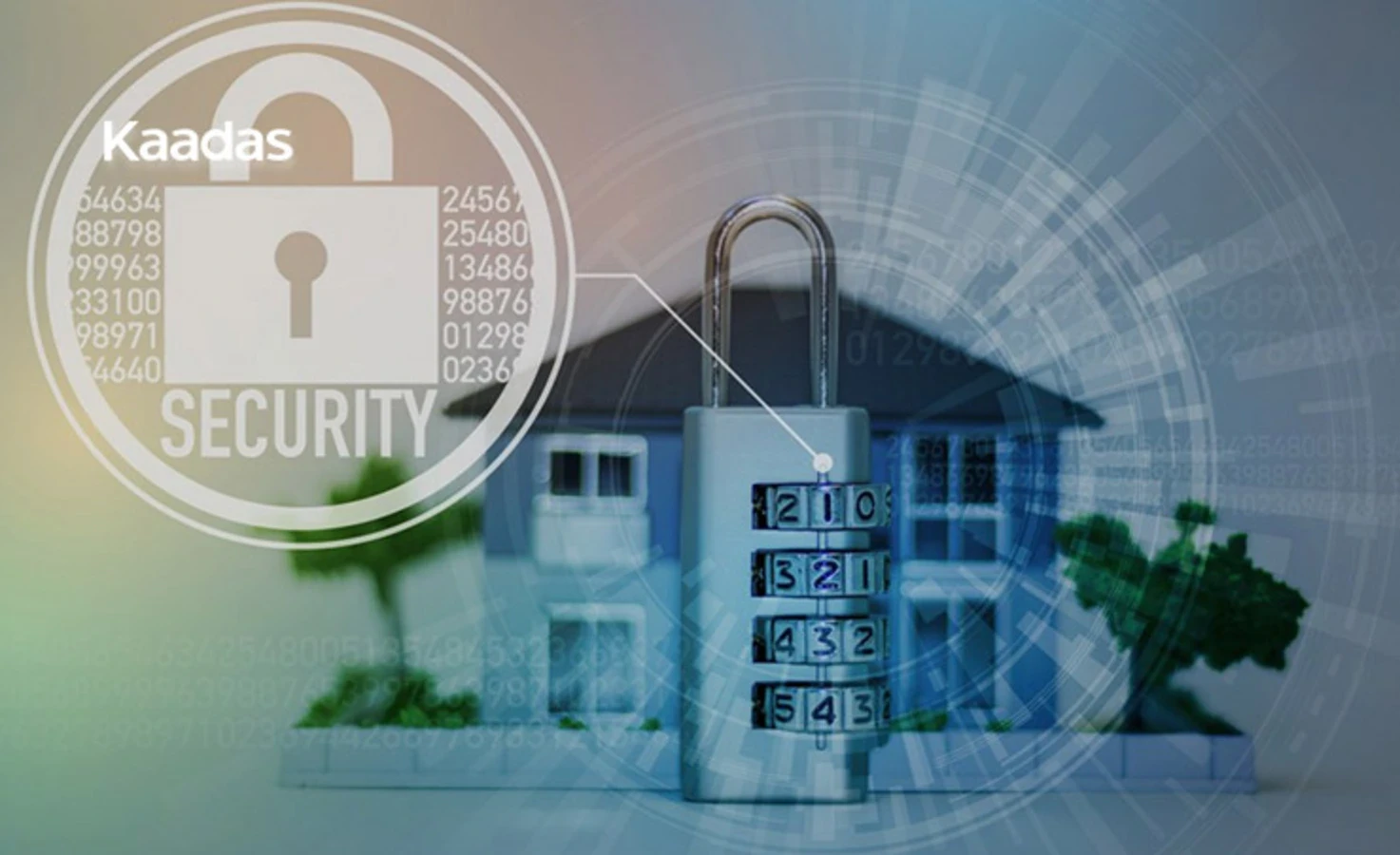 تقویت امنیت شبکه خانگی؛ راهنمای جامع پیشگیری از نفوذ