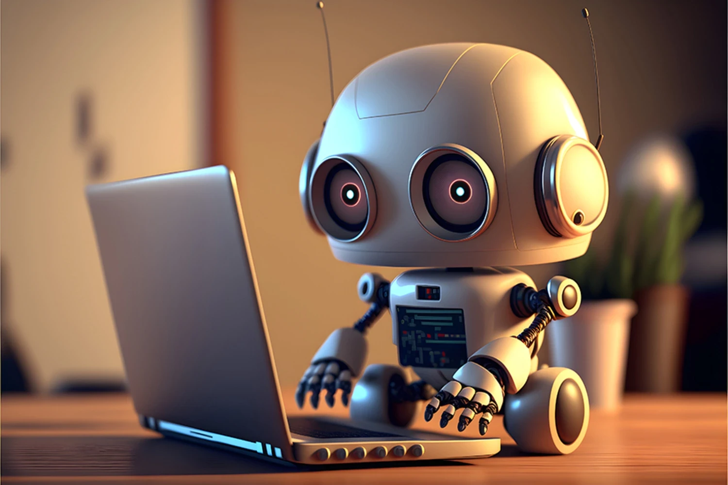 ۱۰ ابزار هوش مصنوعی کاربردی برای کار و زندگی روزمره